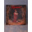 INQUISITION - Into The Infernal Regions Of The Ancient Cult 2LP (Gatefold Black Vinyl)