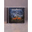 Iron Angel - Winds Of War CD (HR)