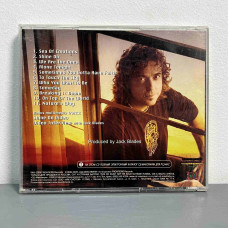 Jack Blades - Jack Blades CD (CD-Maximum)