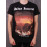 Judas Iscariot - Of Great Eternity TS