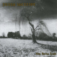 Judas Iscariot - Thy Dying Light CD