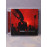 Katatonia - Live Consternation CD + DVD (Super Jewel Box)