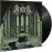 Khors - Mysticism (Gatefold Black Vinyl)