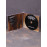 Kladovest - Atmosphere CD