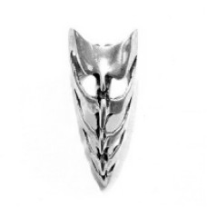 Claw (Gothic) Ring