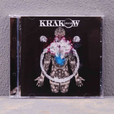 Krakow - Amaran CD