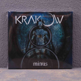 Krakow - Minus CD Digi