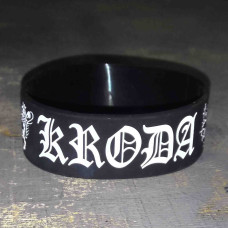 Kroda - Die With Your God Bracelet
