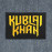 Kublai Khan - Annihilation Box