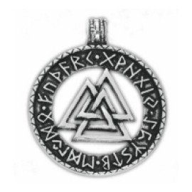 VALKNUT