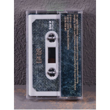 LAIR - Icons Of The Impure Tape