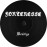 LEGENDES - FORTERESSE / CHASSE-GALERJE / MONARQUE / CSEJTHE (2x7" Vinyl)