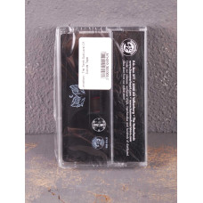 Leviathan - The Tenth Sub Level Of Suicide Tape