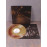 Lifelover - Dekadens LP (Gold / Brown Swirl Vinyl)