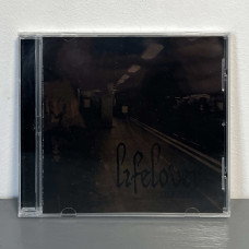 Lifelover - Dekadens MCD