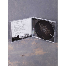 Liklukt - Bay Of Kings CD