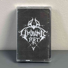 Limbonic Art - A Dark Star Rising (3-Tape Box) (Regular Version)