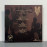 Lugubrum - Bruyne Troon 2LP (Gatefold Black Vinyl)