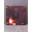 Lugubrum Trio - Plage Chomage LP (Black Vinyl)