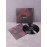 Lugubrum Trio - Plage Chomage LP (Black Vinyl)