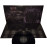MARDUK - Those Of The Unlight LP (Gatefold Black Vinyl)