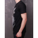 Mayhem - Ante Bellum TS Black