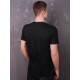 Mayhem - Ante Bellum TS Black