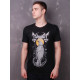 Mayhem - Ante Bellum TS Black