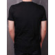Mayhem - Ante Bellum TS Black