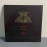 Mayhem - Grand Declaration Of War LP (Gatefold Black Vinyl)