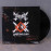 Mayhem - Ordo Ad Chao LP (Gatefold Black Vinyl)