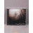 Meliah Rage - The Deep And Dreamless Sleep CD