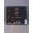 Mercyful Fate - Dead Again CD (BRA)