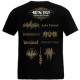 Metal East - Ukrainian Division 2019 TS