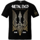 Metal East - Ukrainian Division 2019 TS