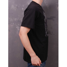 Miasmal - Miasmal (Violet Print) TS Miasmal - Miasmal (Violet Print) TS