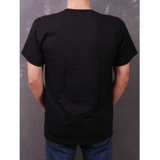 Miasmal - Miasmal (Violet Print) TS Miasmal - Miasmal (Violet Print) TS