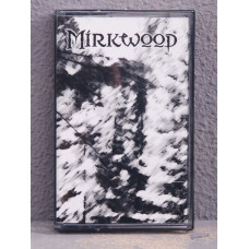 Mirkwood - Journey's End Tape