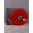 Mispyrming - Songvar Elds Og Oreidu LP (Gatefold Red Vinyl)