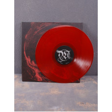 Mispyrming - Sцngvar Elds Og Уreiрu LP (Gatefold Red Vinyl)
