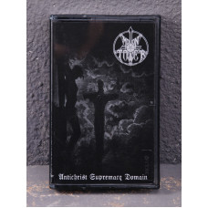Moontower - Antichrist Supremacy Domain Tape