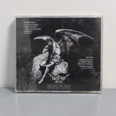 Moontower / Taran - Devil's Incarnation CD (Used)