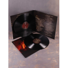 Morbid Angel - Illud Divinum Insanus 2LP (Gatefold Black Vinyl)