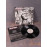 Morbo - Addiction To Musickal Dissection LP (Black Vinyl)