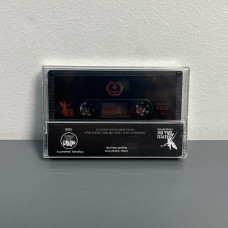 Morgul - Parody Of The Mass Tape