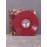 Mortiis - Anden Som Gjorde Oppror LP (Sacrificial Blood Vinyl)