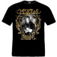 Mortiis - Anden Som Gjorde Oppror TS