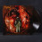 Mortiis - Keiser Av En Dimensjon Ukjent LP (Eye Of The Cosmos Vinyl)