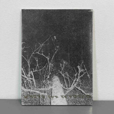 Mortiis - The Song Of A Long Forgotten Ghost CD A5 Digi (2022)