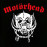 MOTORHEAD - Motorhead CD